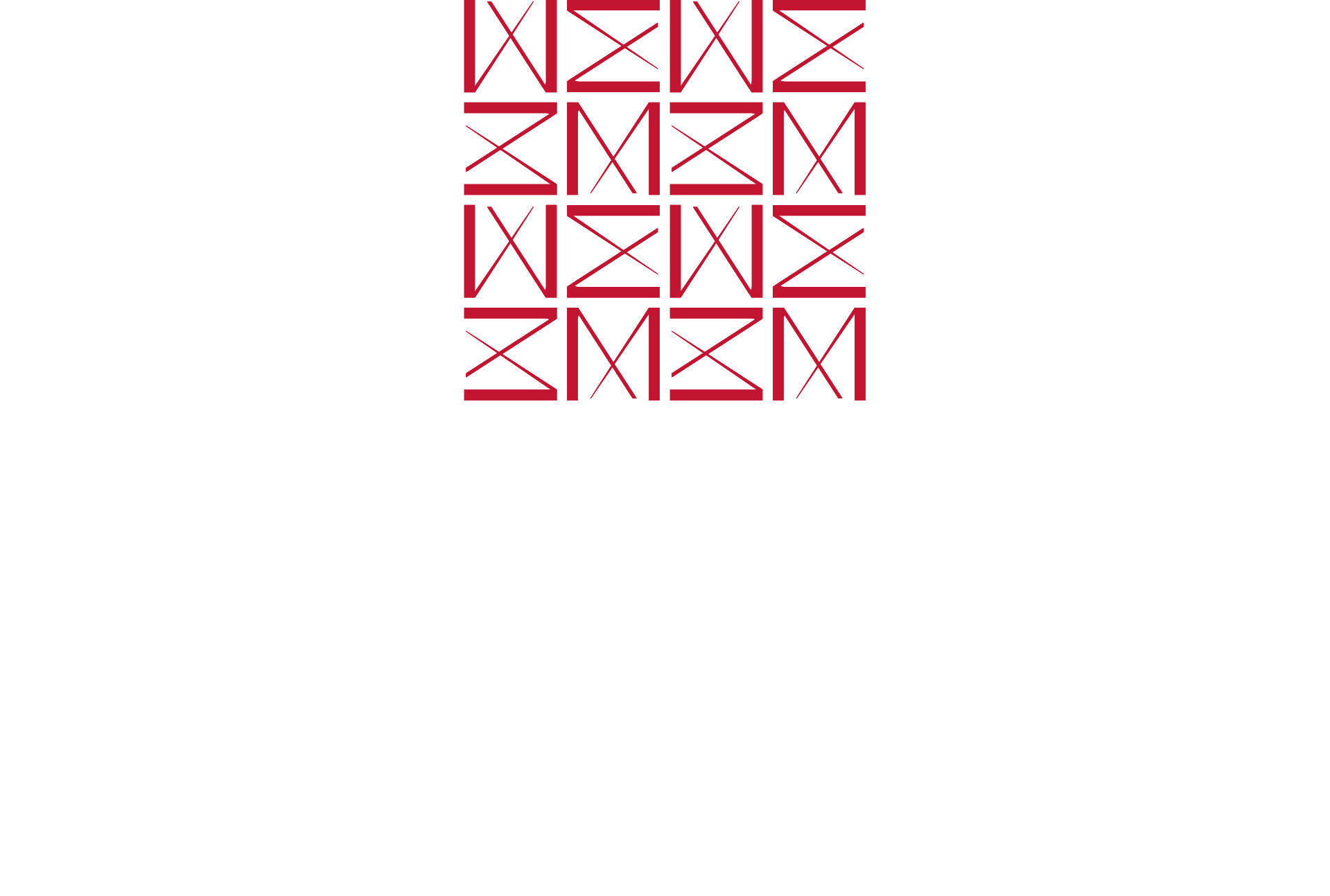 Sushi Malta Amami Tastes of Asia